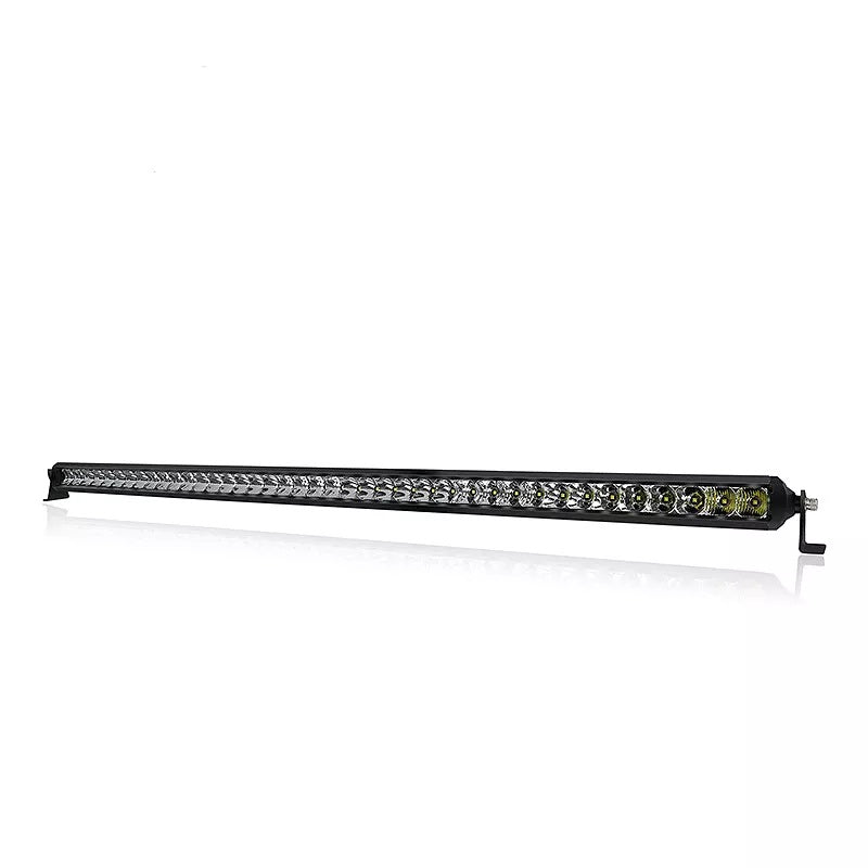 LED LIGHT BAR