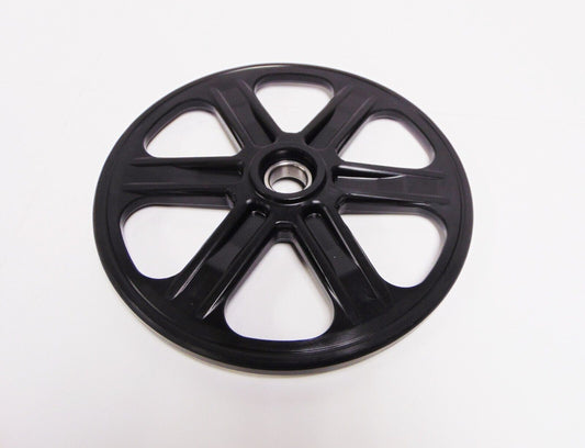 10" OEM ARCTIC CAT IDLER WHEEL