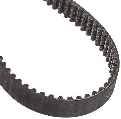 CATALSYT BELT DRIVE REPLACEMENT BELT